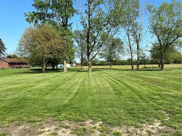 0 Farmers Ln, Arcadia, OH 44804