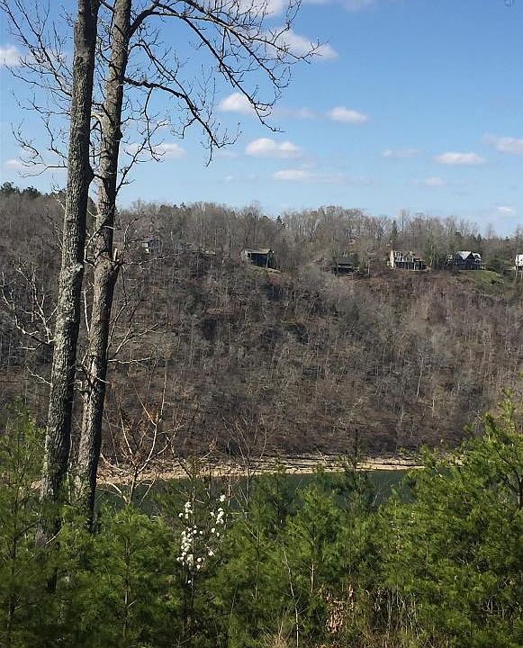 2nd image of W Hutchins Bend Rd