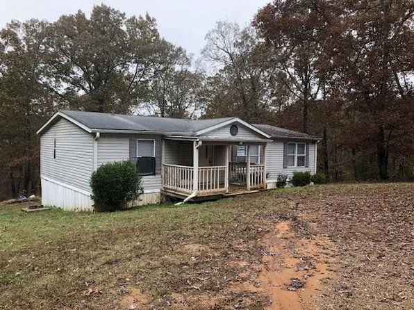 160 Carr Dr, Cowpens, SC 29330