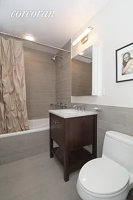 Sold by Corcoran | media 5