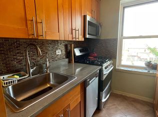 111-50 75th Rd #42, Forest Hills, NY 11375