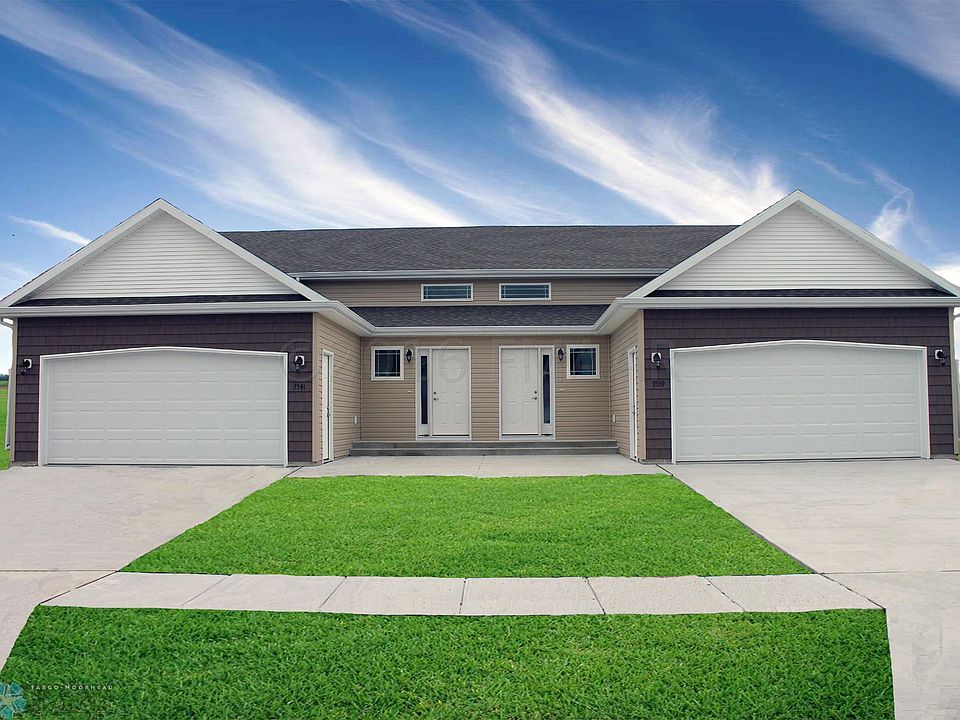 1st image of 936 Eaglewood Ave