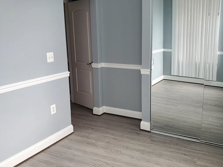 2838 Washington Blvd #2 — Photo 2
