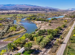 30412 Highway 6 #&-24, Rifle, CO 81650