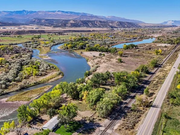 30412 Highway 6 #&-24, Rifle, CO 81650