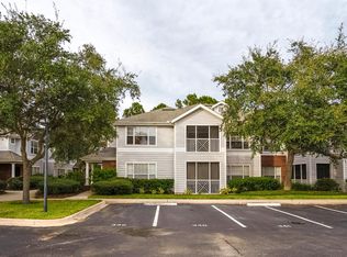 35201 Harbour Vista Cir, Saint Augustine, FL 32080