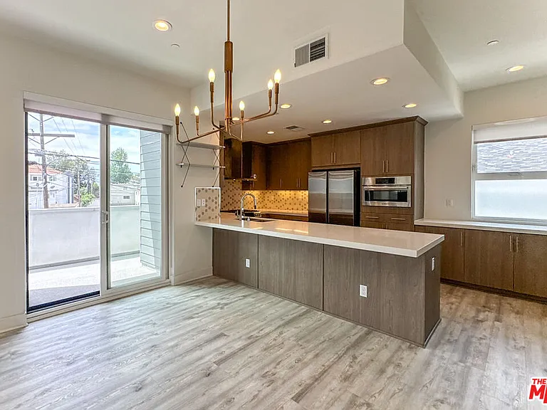 3309 Aria Ln — Photo 2