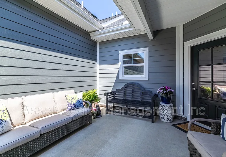 12623 Needlepoint Dr #1 — Photo 42