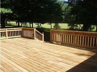 873 Big Cedar Dr, Dunlap, TN 37327