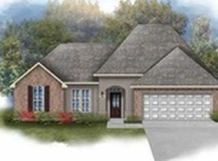 28492 Loiret Ct, Ponchatoula, LA 70454
