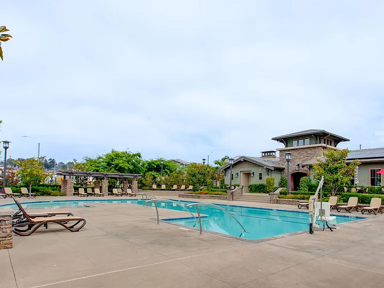 3197 Telaga Rd — Photo 43