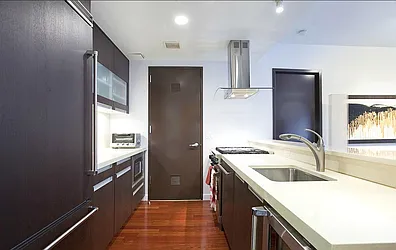 Rented by CMB Realty, LLC