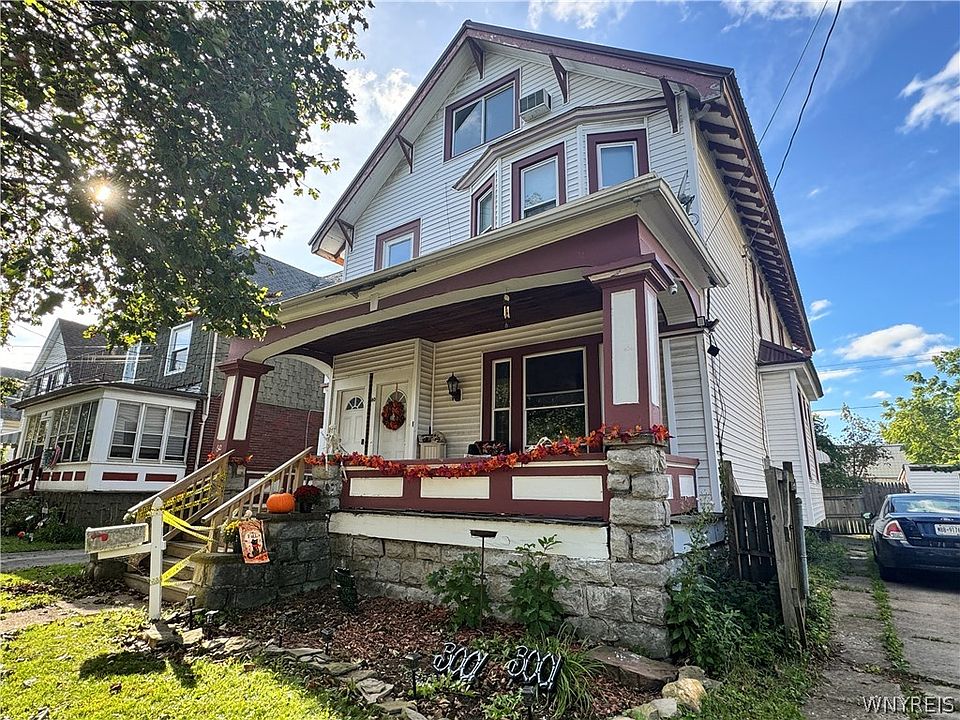 1st image of 60 Burch Ave