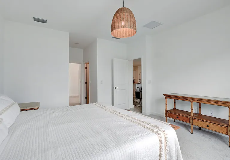 18315 Ridgeline Dr — Photo 35