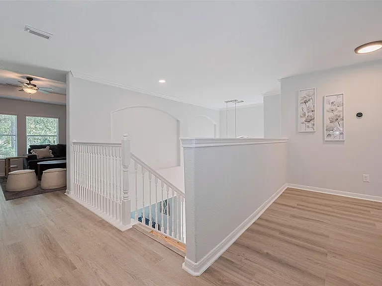 14 Sprite Woods Pl — Photo 32
