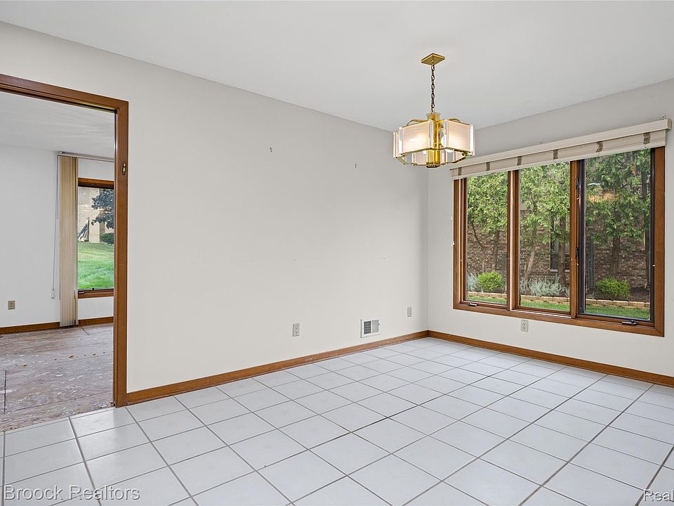 4418 Pinehurst Dr, photo 20