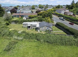3630 Union St, Eureka, CA 95503