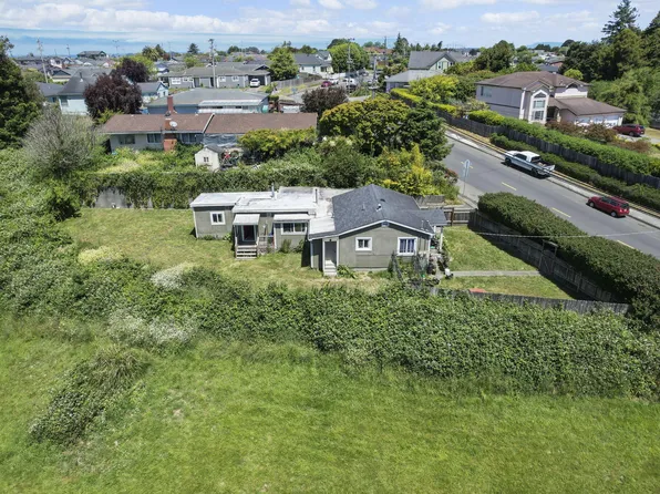 3630 Union St, Eureka, CA 95503
