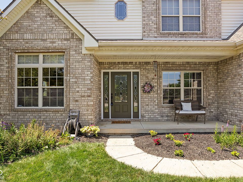 2nd image of 2176 Cinnamon Ct
