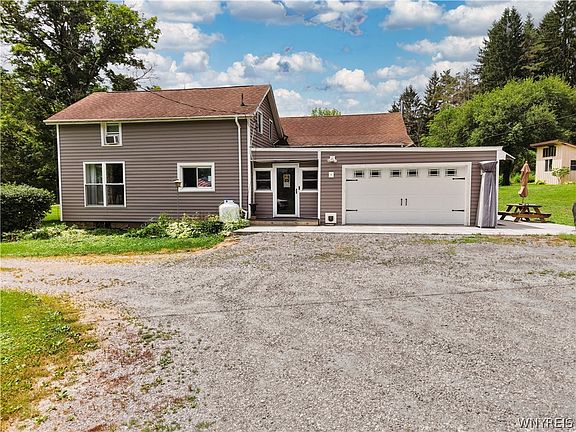 4th image of 7385 Toad Hollow Rd