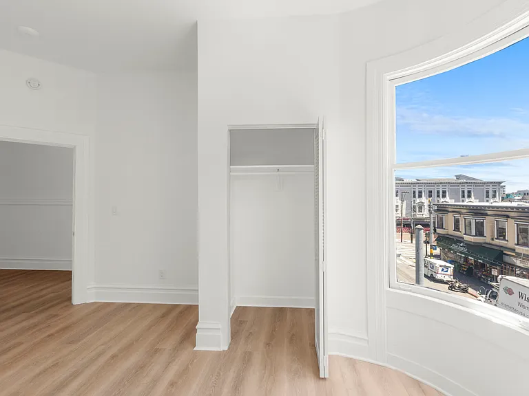 500-530 Haight St #526 — Photo 14