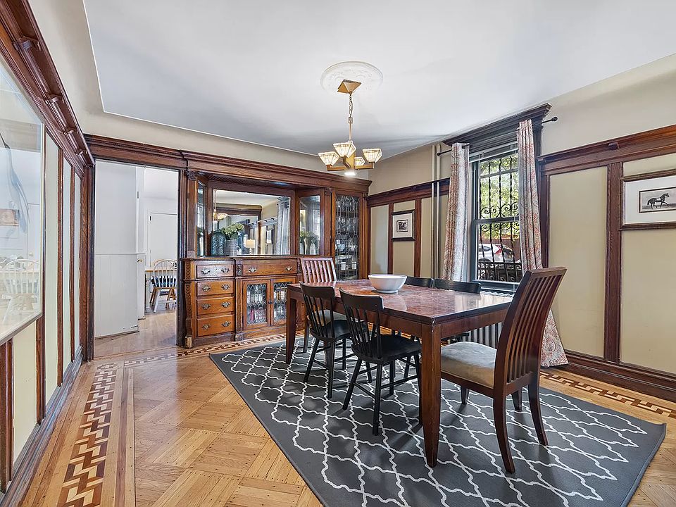 402 Caton Ave, Brooklyn, NY 11218 Zillow