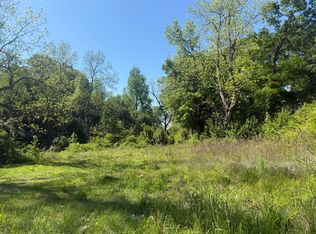 411 Treadwell St, Orangeburg, SC 29115