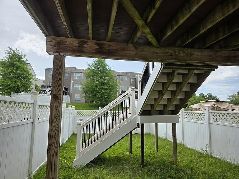 3715 Peace Chance Dr — Photo 42