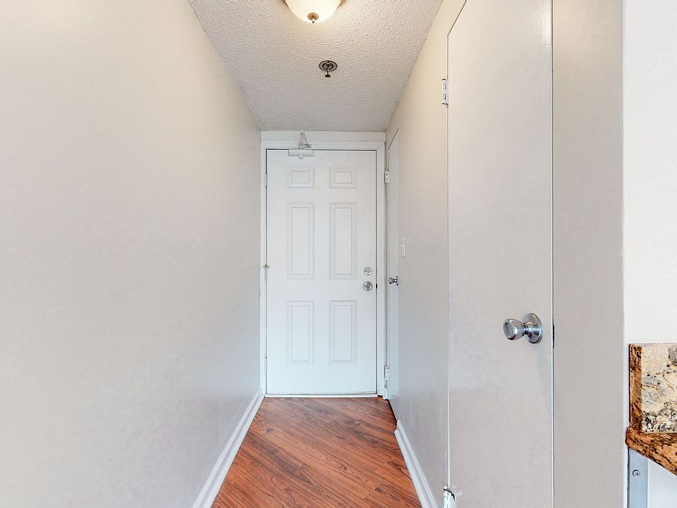 510 Gay St Nashville, TN, 37219 - Apartments for Rent | Zillow