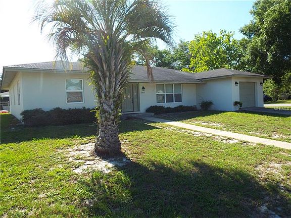 2nd image of 2862 Fern Ln