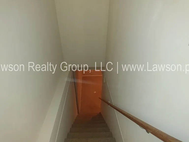 5405 Starkey Rd — Photo 16