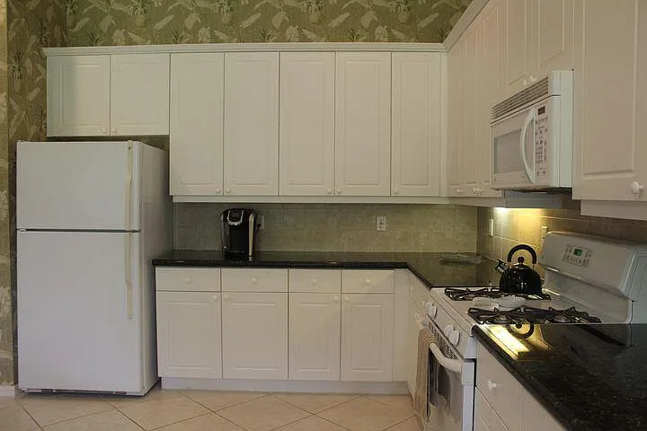 10836 Grande Blvd — Photo 2