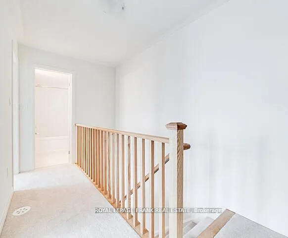 23 D Lookout Dr #12 — Photo 11