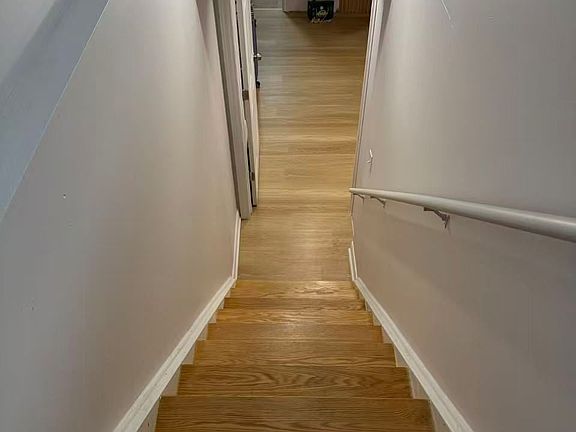 5th image of 421 Elson St #Basement