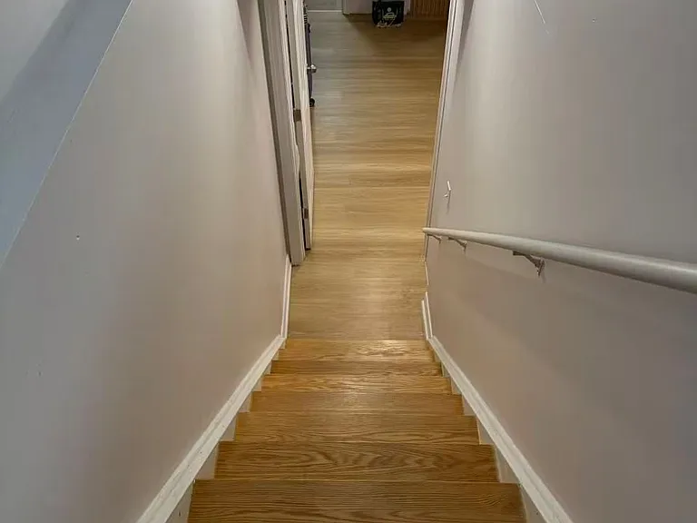 421 Elson St #BASEMENT — Photo 5