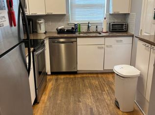 65 Cedar Ave APT A5, Long Branch, NJ 07740