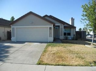 8874 Apricot Tree Ct, Elk Grove, CA 95624