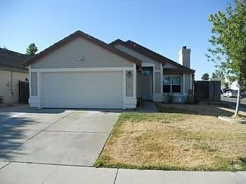8874 Apricot Tree Ct photo 1