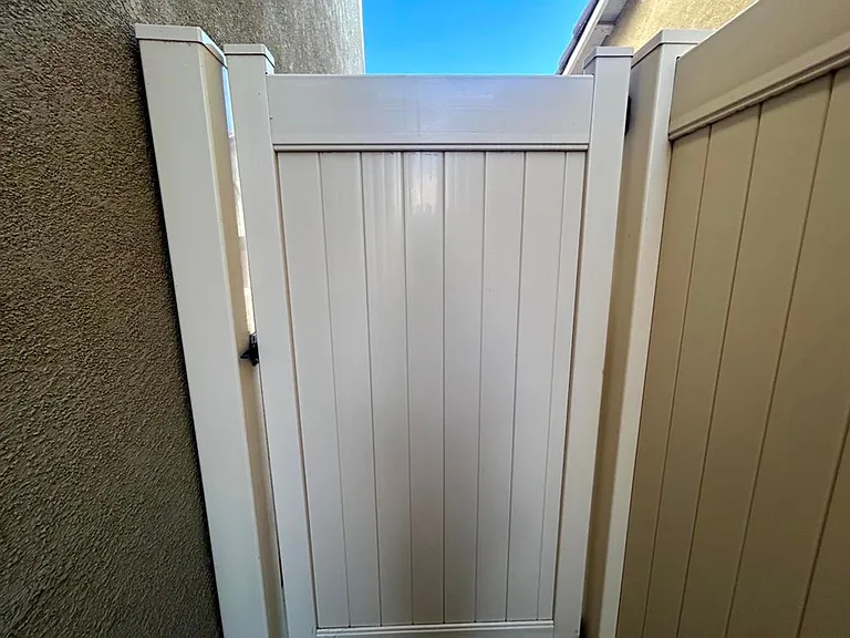 295 Fuerte Dr — Photo 25