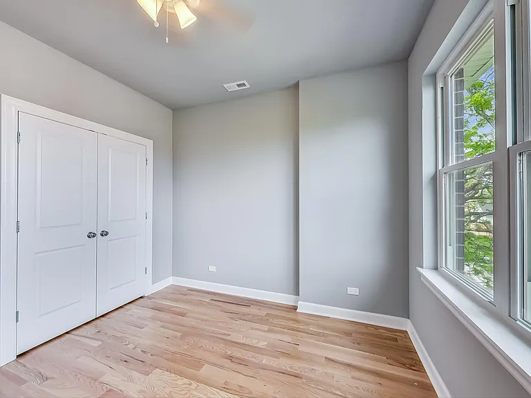 6132 S Kimbark Ave #1W — Photo 14