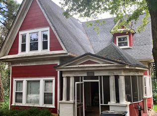 1727 W Forrest Ave, East Pt, GA 30344