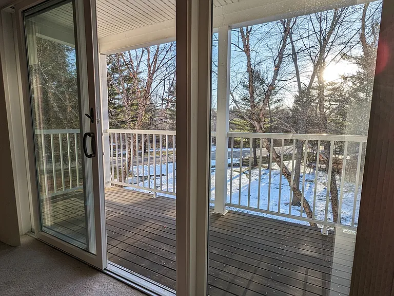 9 Pleasant Wood Dr #202 — Photo 14