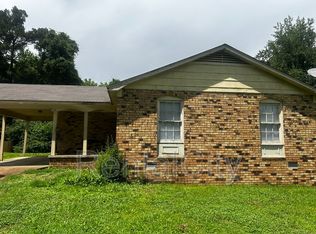 831 Rushmeade Rd, Jackson, TN 38305