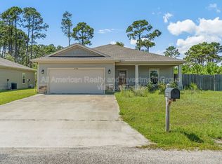 2381 Belmont Dr, Navarre, FL 32566