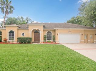 1423 Victoria Blvd, Rockledge, FL 32955