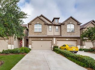 6541 Federal Hall St, Plano, TX 75023