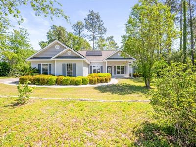 6645 Pine Ridge Cir, Blackshear, GA, 31516