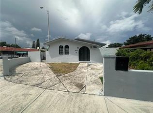 1695 SW 12th St, Miami, FL 33135