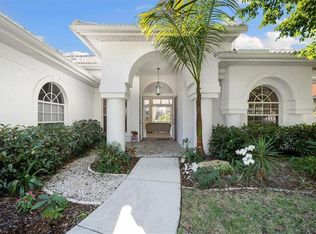 1934 Timberline Dr, Naples, FL 34109