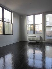 1st image of 41 Kosciuszko St APT 123